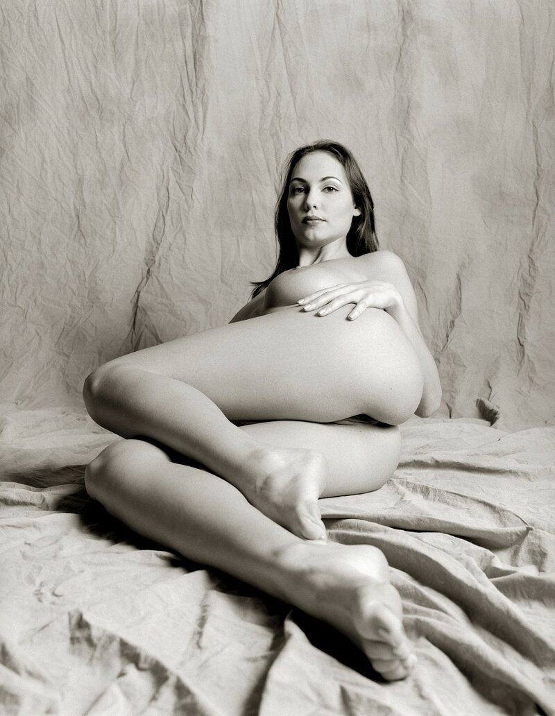 Алена, 19 лет, 0 размер груди