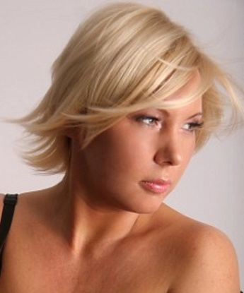 Алена, 30 лет, 3 размер груди